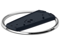 Sony - Vertical stand for game console