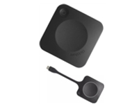 Barco ClickShare CX-20