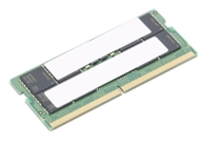 Lenovo - DDR5 - module