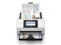 Epson WorkForce DS-790WN