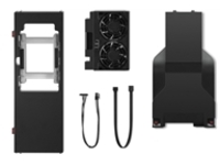 Lenovo - Hard drive bracket