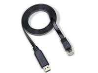 HPE Aruba - Network cable