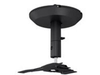 Epson - Bracket - for projector