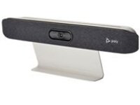 Poly Studio X30 - X Series