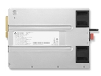 Lenovo - Power supply (plug-in module)
