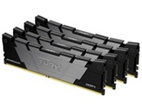 Kingston FURY Renegade