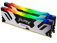 Kingston FURY Renegade RGB