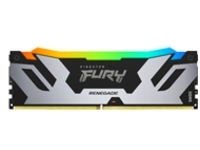 Kingston FURY Renegade RGB