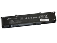 BTI - Notebook battery (equivalent to: HP KL06XL, HP KL06083XL, HP L85885-005, HP L85853-1C1, HP HSTNN-IB9M)