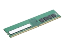 Lenovo Gen2 - DDR4 - module