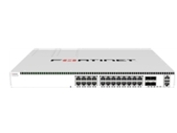 Fortinet FortiSwitch 624F