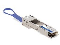 AddOn - Media converter