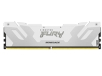 Kingston FURY Renegade
