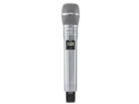 Shure Axient Digital ADX2FD/K9HSN
