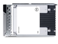 Dell - SSD - Read Intensive