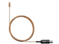Shure UniPlex UL4C/C-MTQG-A