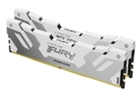 Kingston FURY Renegade