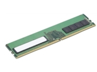 Lenovo Gen2 - DDR4 - module