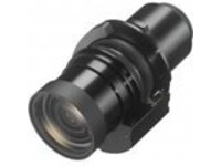 Sony VPLL-Z3024 - Zoom lens