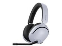 Sony INZONE H5 - Headset