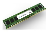 Axiom - DDR5 - module