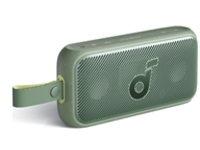 Soundcore Motion 300 | Overview, Specs, Details | SHI