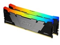 Kingston FURY Renegade RGB