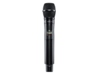 Shure Axient Digital AD2/KSM9