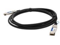 AddOn - 100GBase-CU direct attach cable