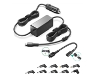 BTI - Car power adapter