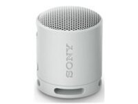 Sony SRS-XB100 - Speaker