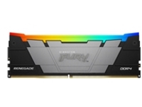 Kingston FURY Renegade RGB