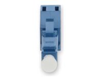 AddOn - Network attenuator