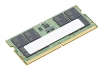 Lenovo - DDR5 - module