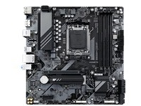 Gigabyte B650M D3HP - 1.0