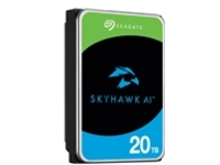 Seagate SkyHawk AI ST20000VE003