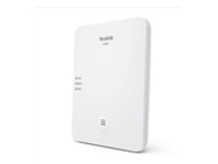 Yealink W80B - Cordless phone base station / VoIP phone base station with caller ID