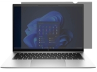 Targus 4Vu - Notebook privacy filter