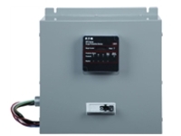 Eaton SPD SPD100480D3M