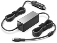 BTI - Power adapter - car / airplane