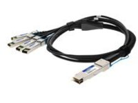 AddOn - 100GBase-CU direct attach cable