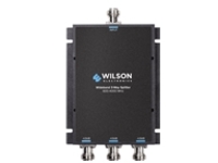 Wilson - Splitter for antenna