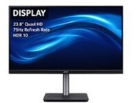 Acer CB243Y bemipruzx