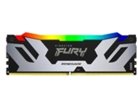 Kingston FURY Renegade RGB