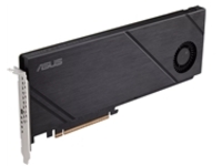 ASUS Hyper M.2 x16 Gen5 Card
