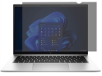 TARGUS INFINITY PRIVACY SCREEN FOR 15.6-INCH 16:9 LAPTOPS