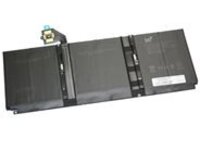 BTI - Notebook battery (equivalent to: Microsoft DYNT02, Microsoft G3HTA052H)