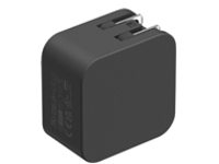 HTC Vive - Power adapter