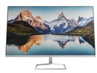 HP M32f - M-Series - LED monitor