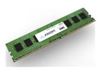 Axiom - DDR5 - module
